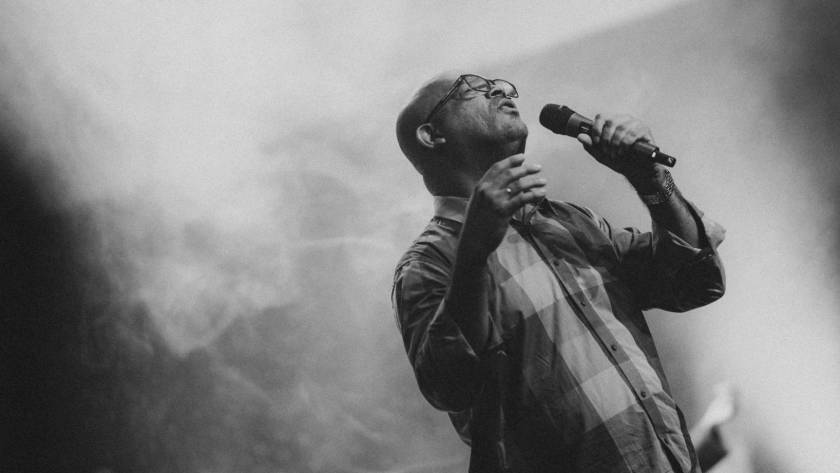 MVS04146 scaled e1720799128800