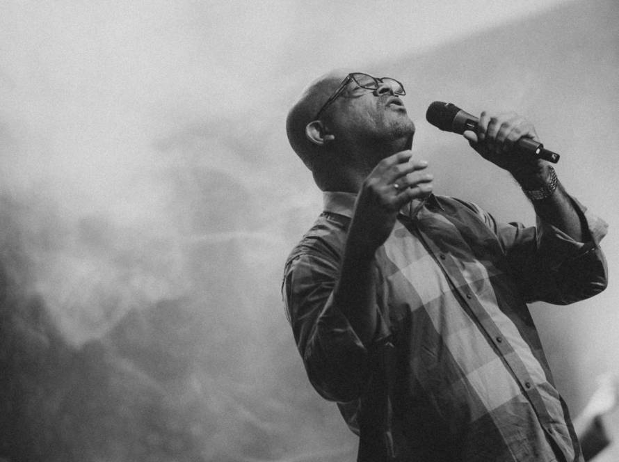 MVS04146 scaled e1720799128800