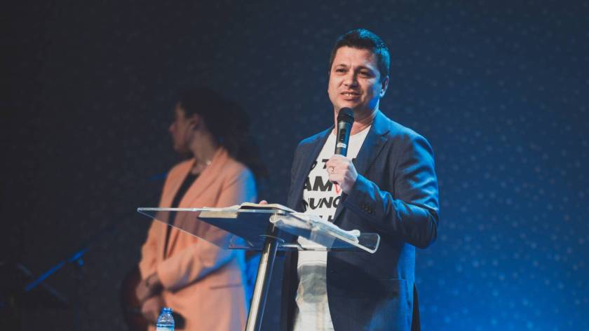 MVS04459 scaled e1720797121330