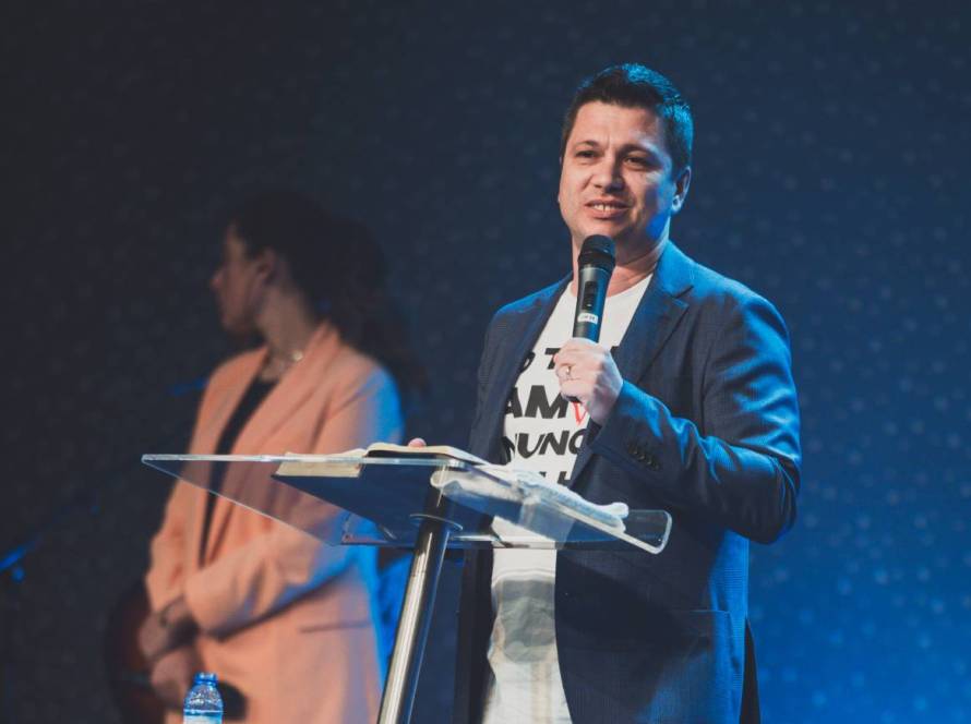 MVS04459 scaled e1720797121330