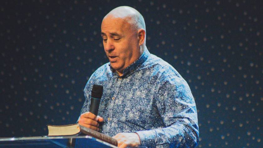 MVS04809 scaled e1720794725341