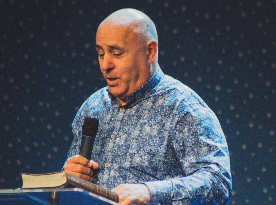 MVS04809 scaled e1720794725341