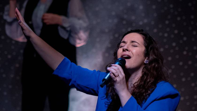 MVS05062 scaled e1719929483737