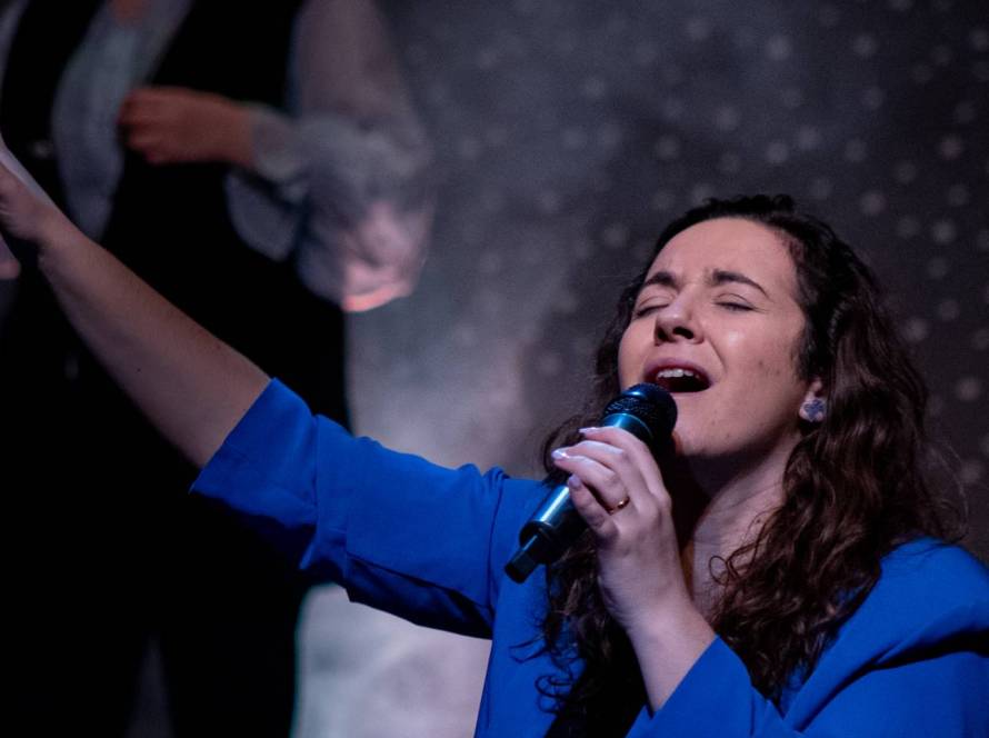 MVS05062 scaled e1719929483737