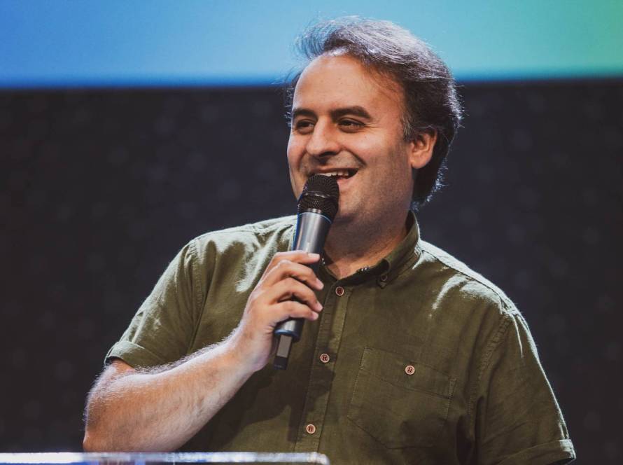 MVS05081 scaled e1721745478585