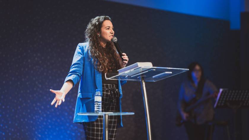 MVS05228 scaled e1720798097720