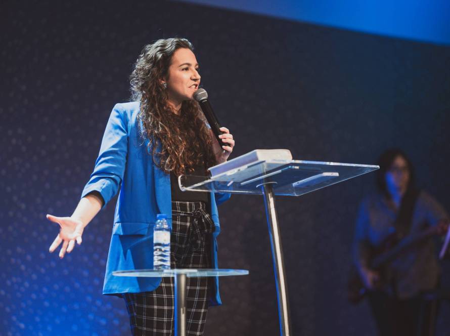 MVS05228 scaled e1720798097720