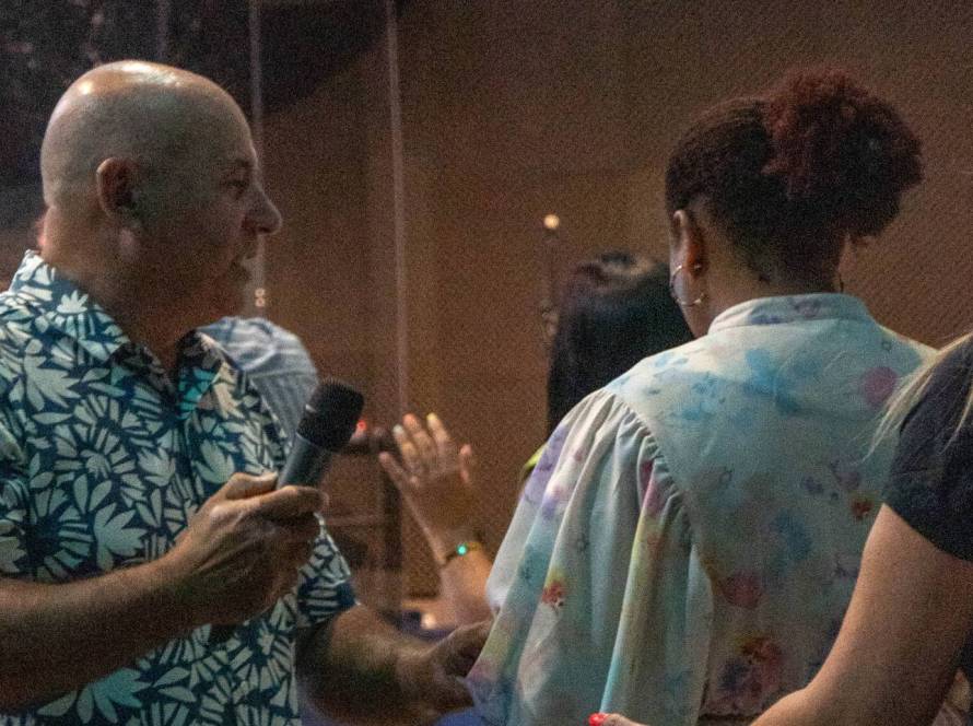 MVS05377 scaled e1721747457434