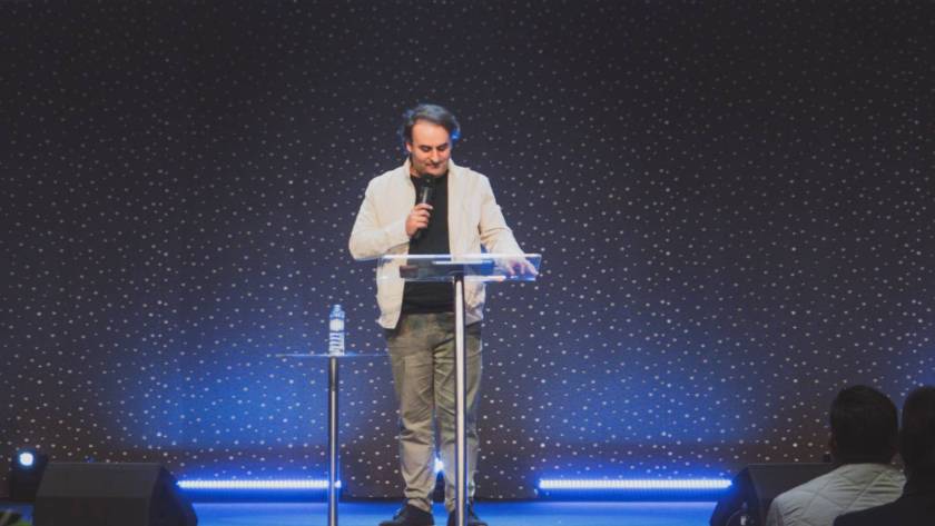 MVS05968 scaled e1720539802626