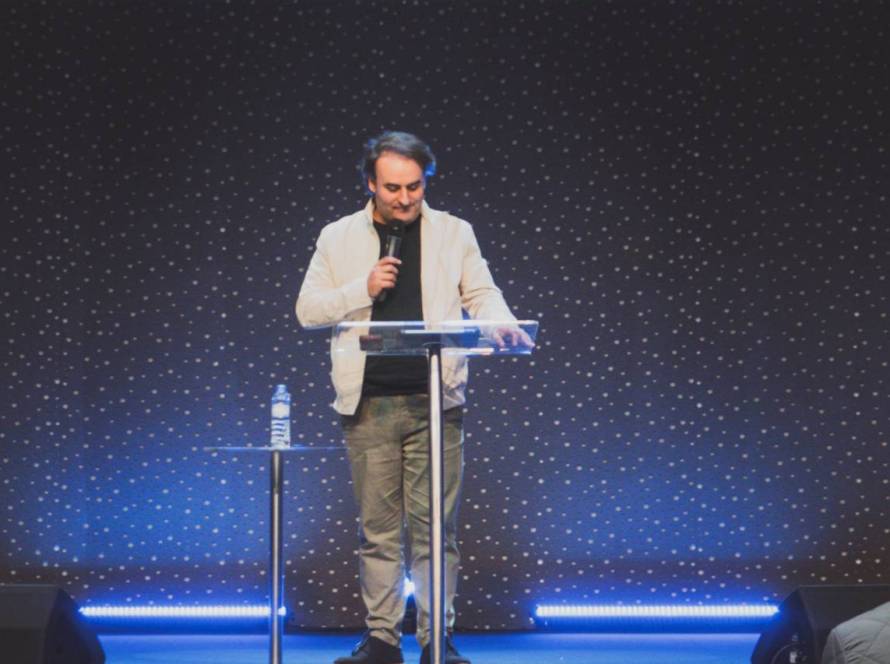 MVS05968 scaled e1720539802626