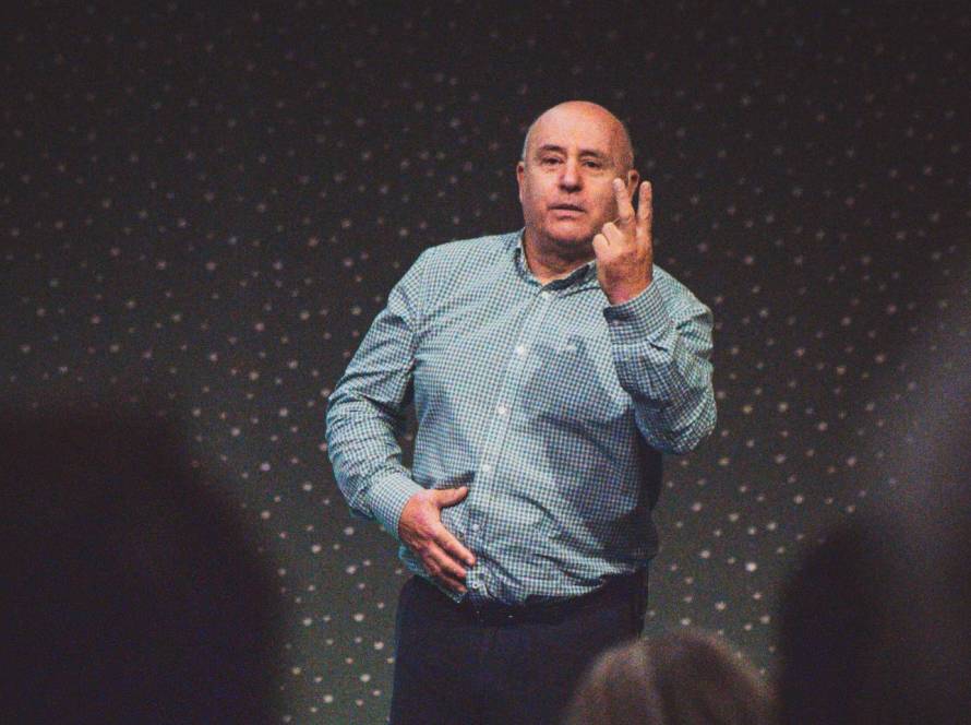 MVS06838 scaled e1720781958105