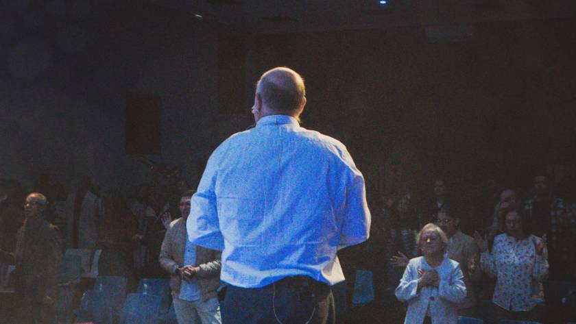 MVS07112 scaled e1720533216864