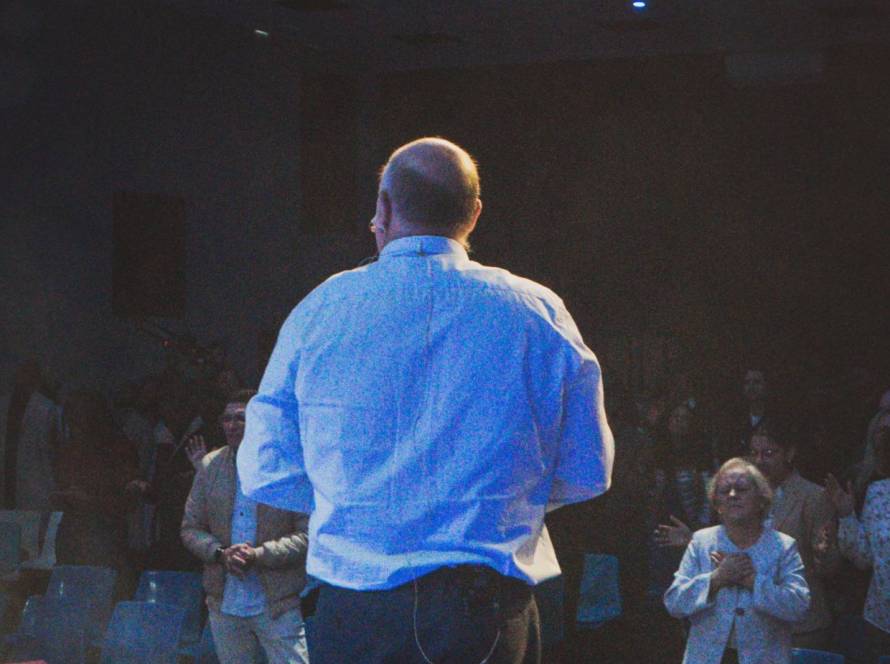 MVS07112 scaled e1720533216864