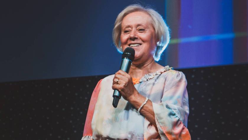 MVS07490 Enhanced NR scaled e1730204443273