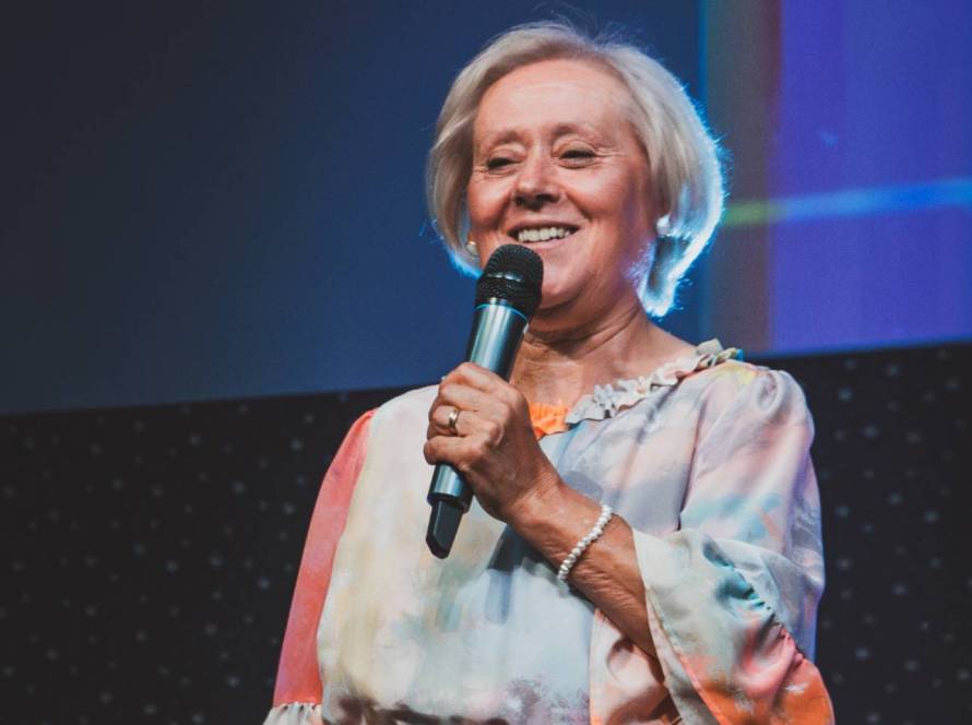 MVS07490 Enhanced NR scaled e1730204443273