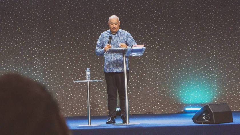 MVS08203 scaled e1721745082792