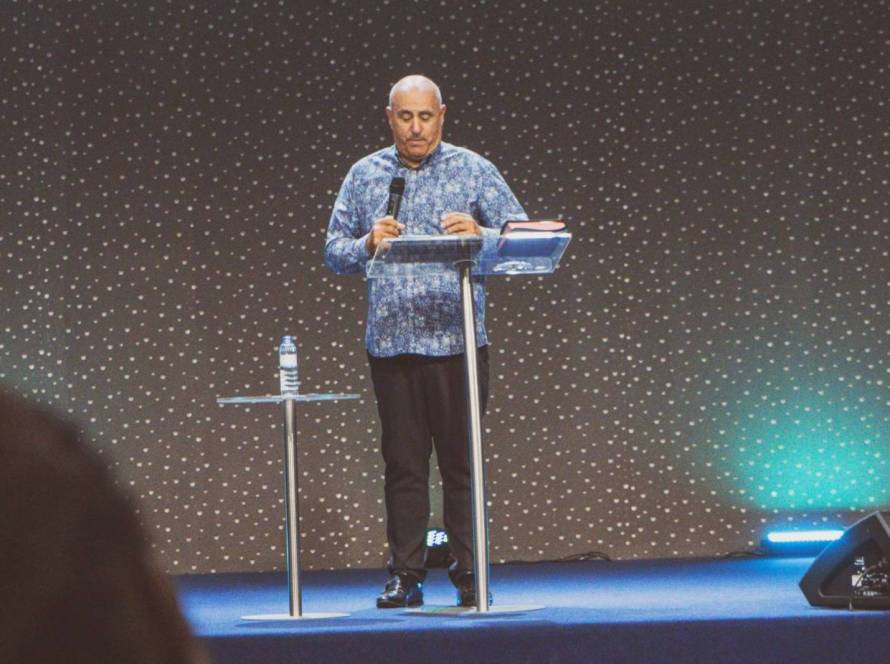 MVS08203 scaled e1721745082792