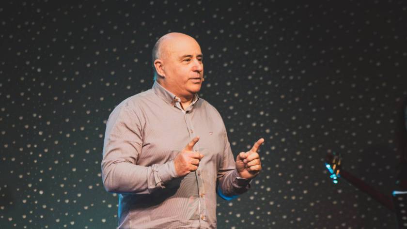 MVS08641 Enhanced NR scaled e1720192254344