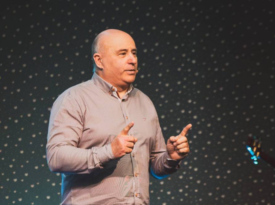 MVS08641 Enhanced NR scaled e1720192254344