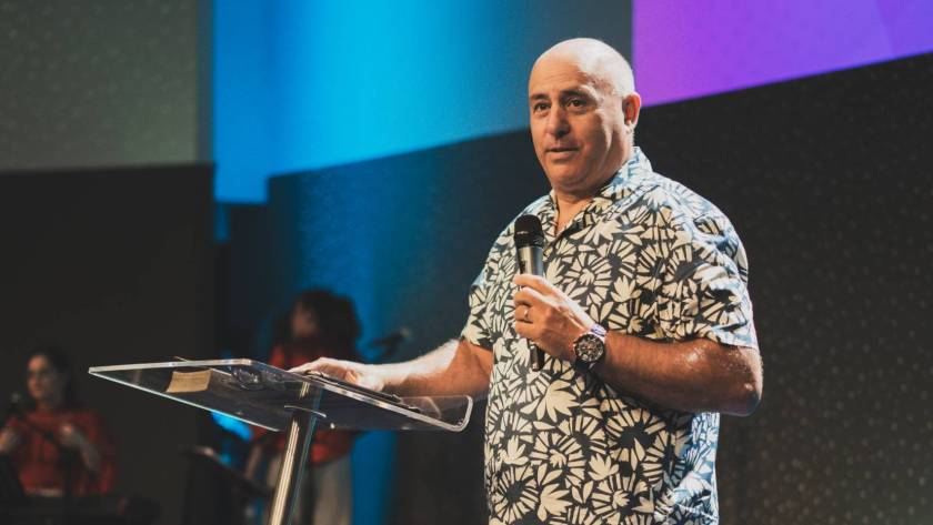 MVS08804 scaled e1721748082170