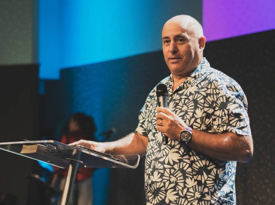 MVS08804 scaled e1721748082170