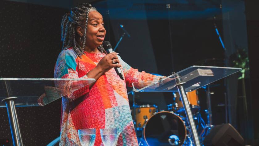 MVS08830 Enhanced NR scaled e1730203564624