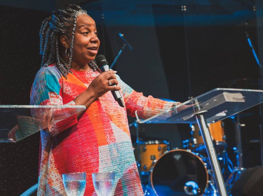 MVS08830 Enhanced NR scaled e1730203564624