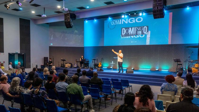 MVS09247 scaled e1721318379674