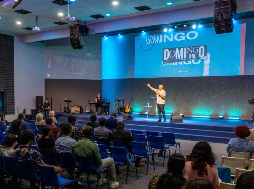 MVS09247 scaled e1721318379674