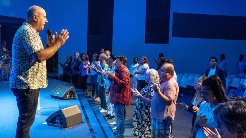 MVS09277 scaled e1721743717154