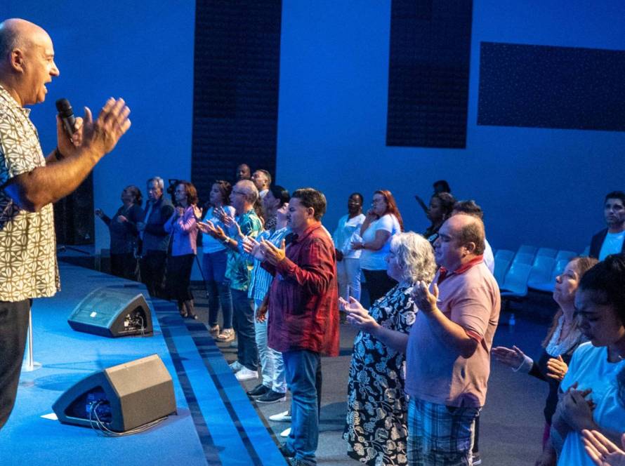 MVS09277 scaled e1721743717154