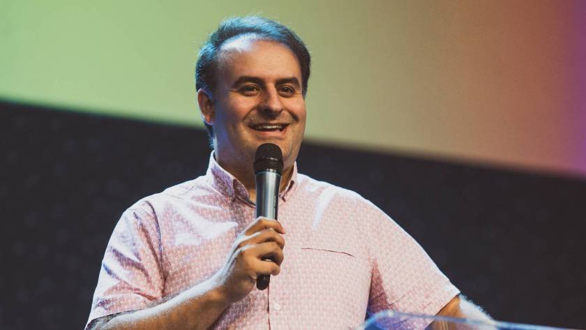 MVS09373 scaled e1721314499202