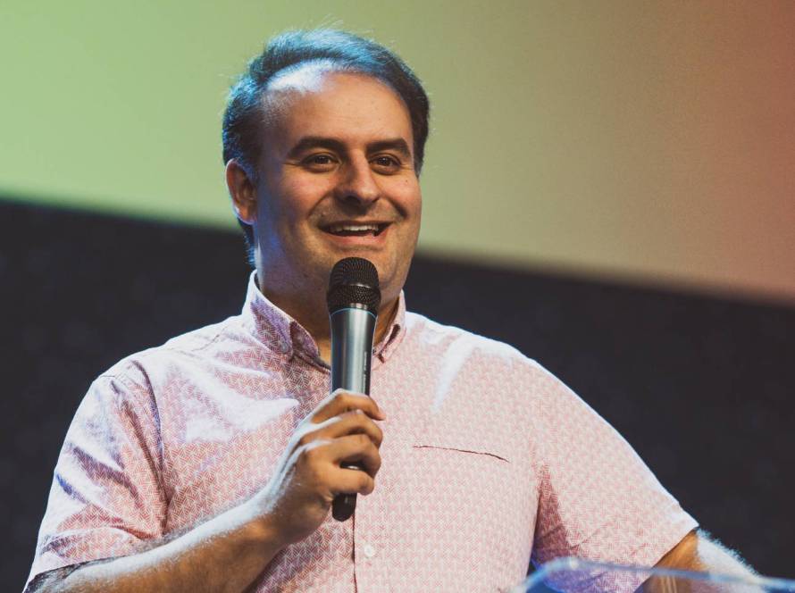 MVS09373 scaled e1721314499202