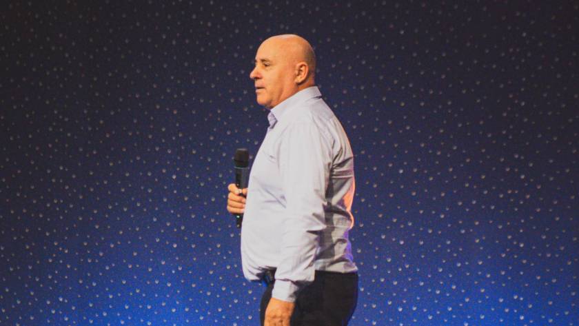 MVS09967 scaled e1720795844854