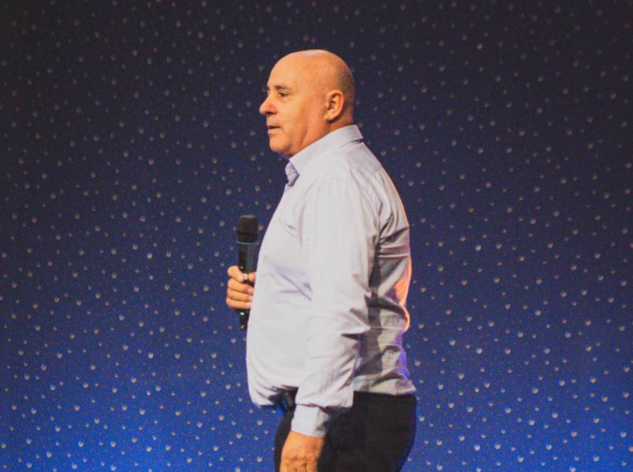 MVS09967 scaled e1720795844854