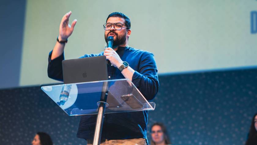 MVS3647 scaled e1722335816856