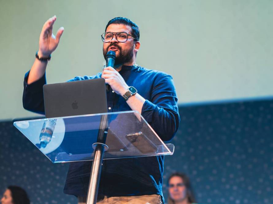 MVS3647 scaled e1722335816856