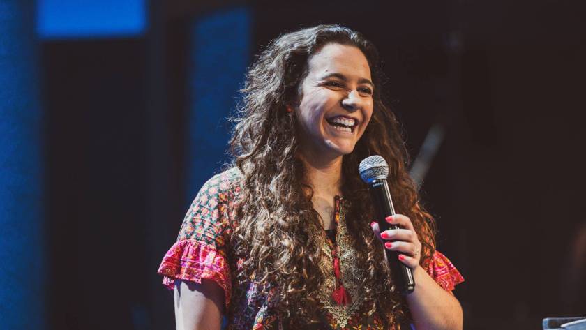 MVSlko03409 scaled e1721830185919