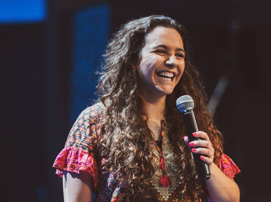 MVSlko03409 scaled e1721830185919