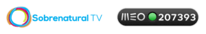 OLDSTV MEO 300x50 1