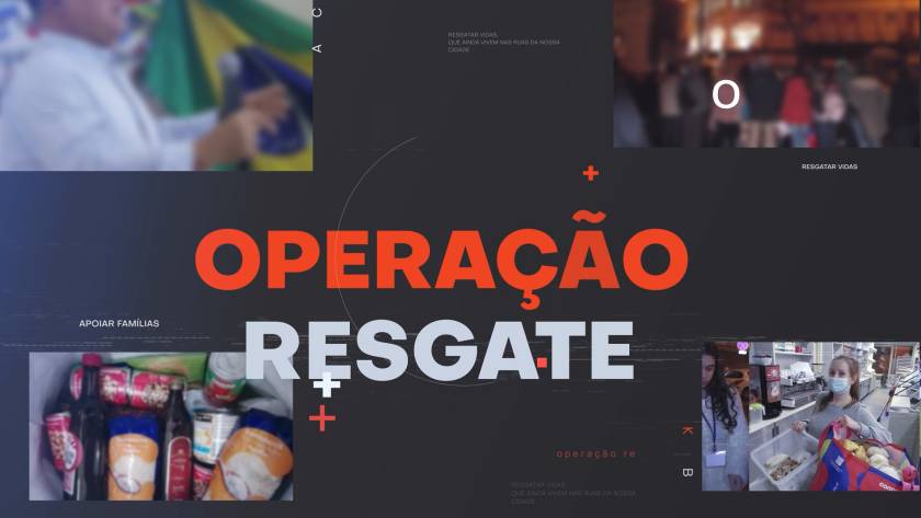 OPR 12.00 00 01 43.Still011