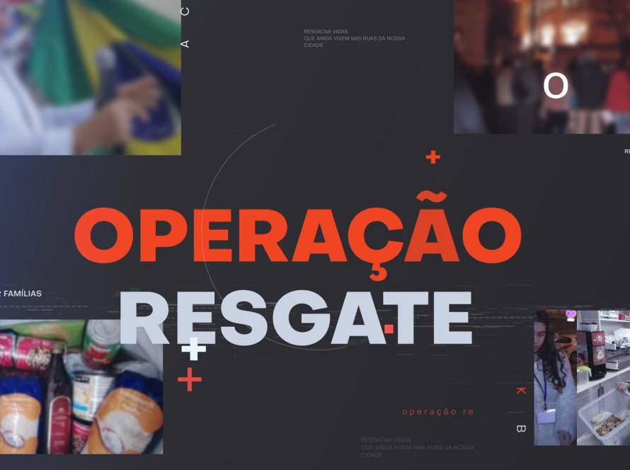 OPR 12.00 00 01 43.Still011