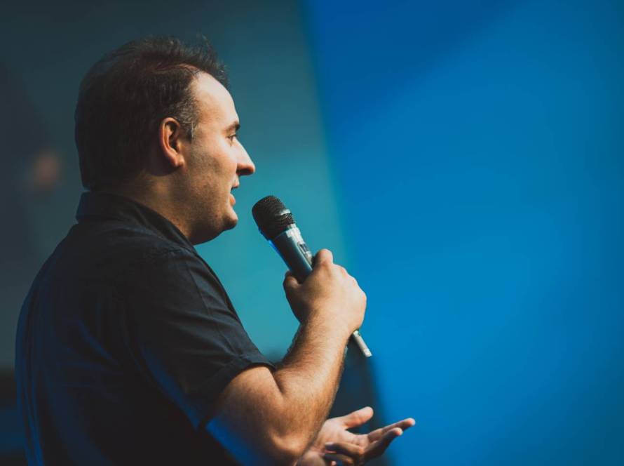 SLB06266 scaled e1720098784596