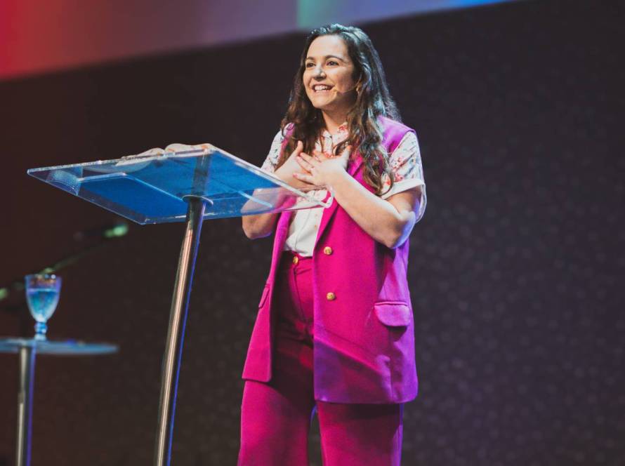 SLB06541 scaled e1730204365591