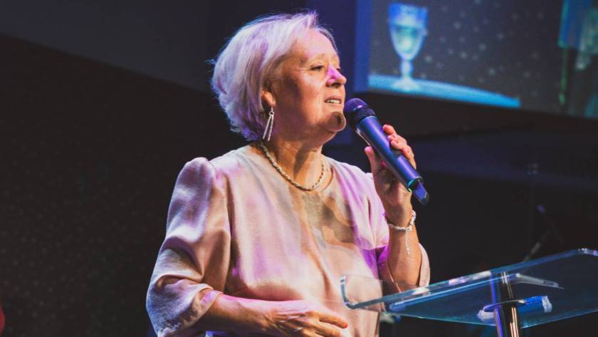 SLB07203 scaled e1730204271752