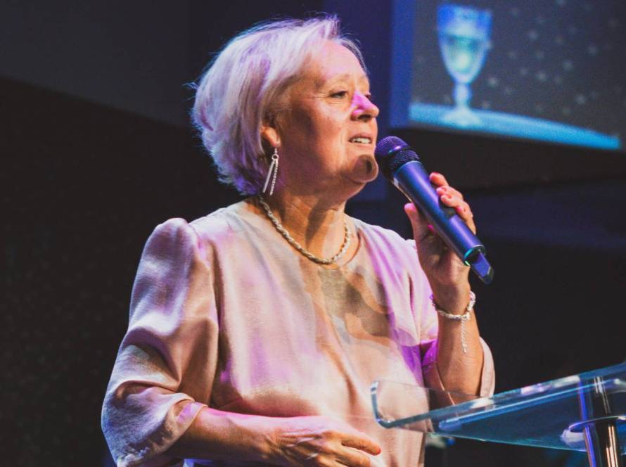 SLB07203 scaled e1730204271752