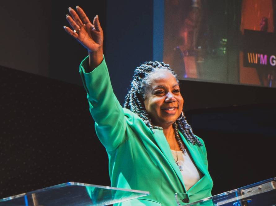 SLB09649 Enhanced NR 1 scaled e1721142774943