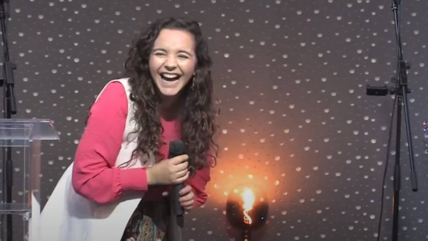 Seertetem titulo e1722423912809