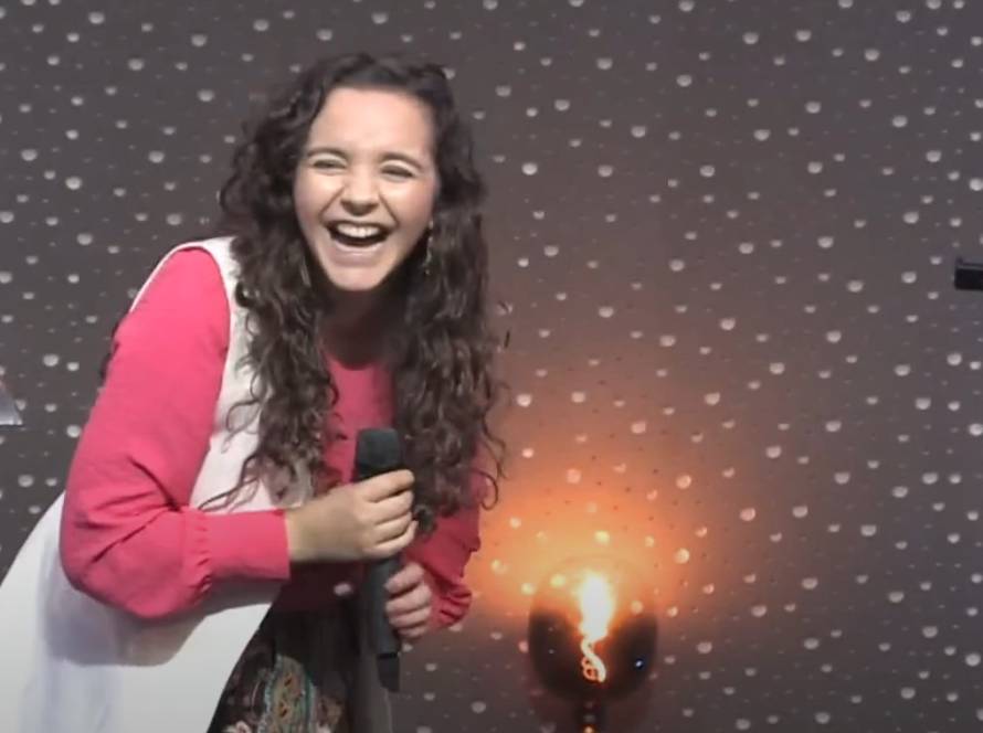 Seertetem titulo e1722423912809