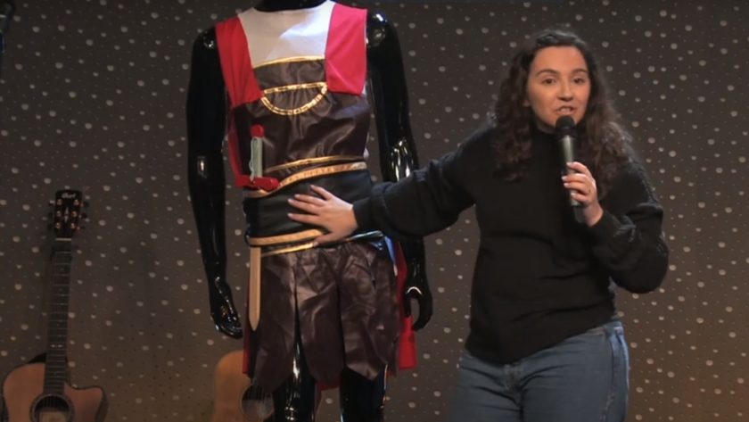 Sejyuuttytfgrtm Titulo 1 e1720189687963